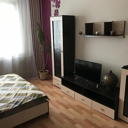 Timiryazeva 80 * Minsk